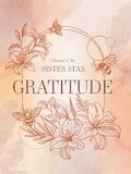 Gratitude