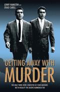 Getting Away With Murder