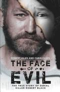 Face of Evil