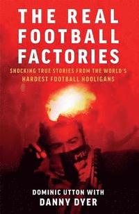 Real Football Factories