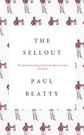 Sellout