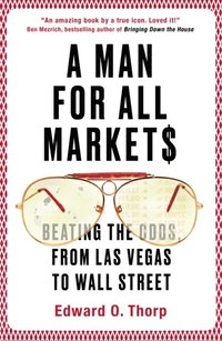 Man for All Markets