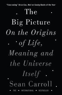 Big Picture