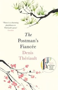 The Postmans Fiance