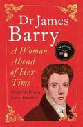 Dr James Barry