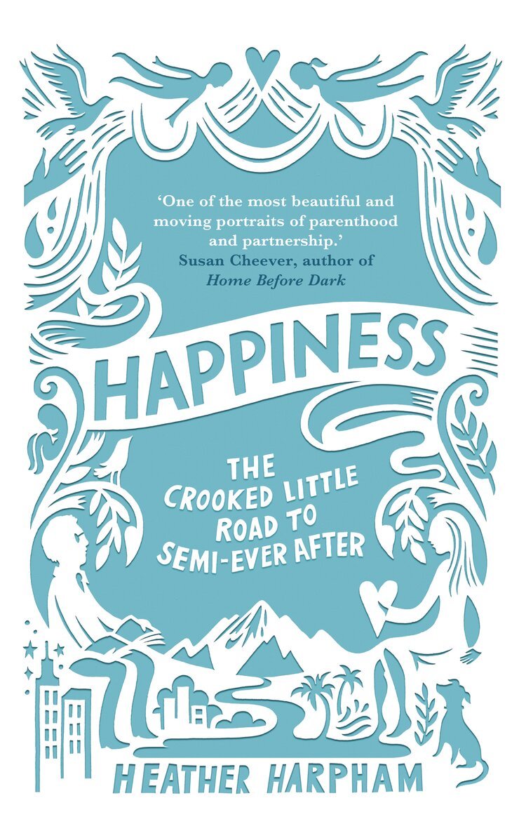 Happiness