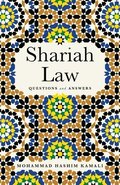 Shariah Law