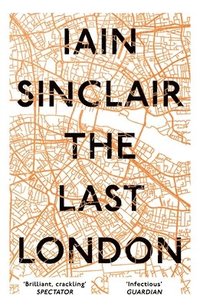 Last London