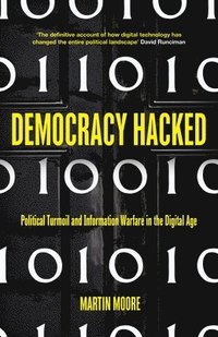 Democracy Hacked
