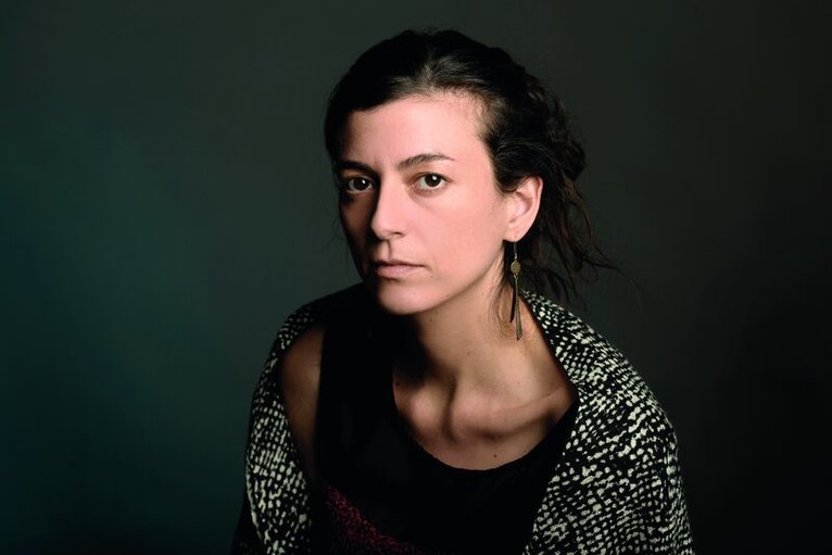 Samanta Schweblin - Mouthful of Birds, E-bok