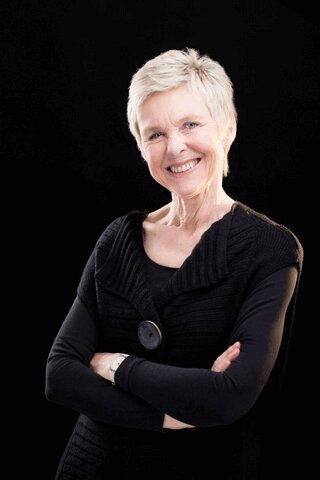 Mary Chamberlain - Hidden, E-bok