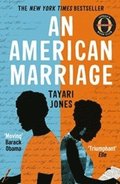 American Marriage