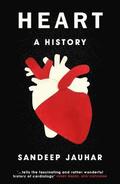 Heart: A History