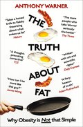 Truth About Fat