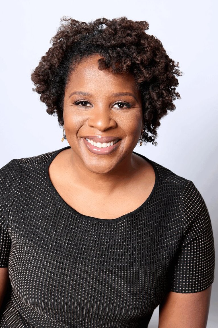 Tayari Jones - Silver Sparrow, E-bok