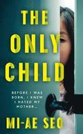 Only Child
