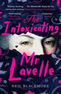 Intoxicating Mr Lavelle