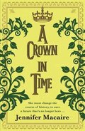 Crown in Time