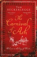 Carnival Of Ash