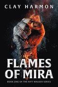 Flames Of Mira