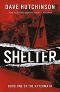 Shelter