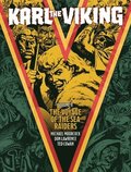 Karl the Viking - Volume Two