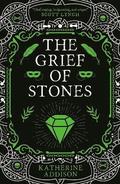 Grief of Stones