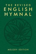 Revised English Hymnal Melody edition