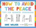 How to Avoid the Peace
