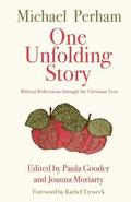 One Unfolding Story