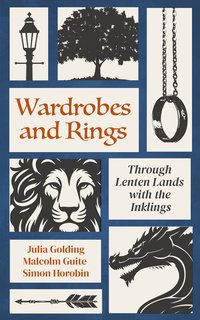 Wardrobes and Rings