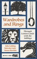 Wardrobes and Rings