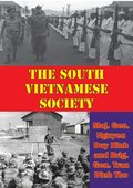South Vietnamese Society