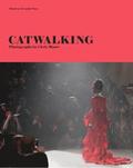 Catwalking