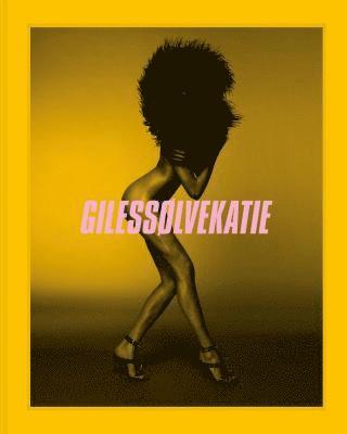 GilesSølveKatie