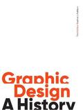 Graphic Design, Third Edition