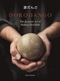 Dorodango