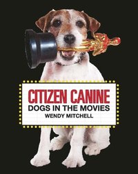 Citizen Canine