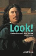 How to Write Art History, 2nd Edition