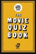 Movie Quiz Book