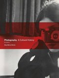 Photography Fifth Edition