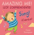 Canto!/Sing!