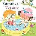 Verano/Summer