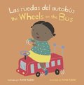Las Ruedas del Autobs/Wheels on the Bus