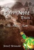 The GRiPPENHAM Tales - The Hidden Truth