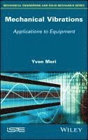 Yvon Mori - Mechanical Vibrations, Inbunden