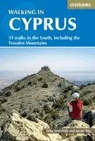 Nike Werstroh, Jacint Mig - Walking in Cyprus, Häftad. Tillgänglighet: Lägg i varukorg