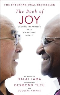The Book of Joy