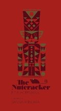 The Nutcracker
