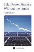 Solar Power Finance Without The Jargon